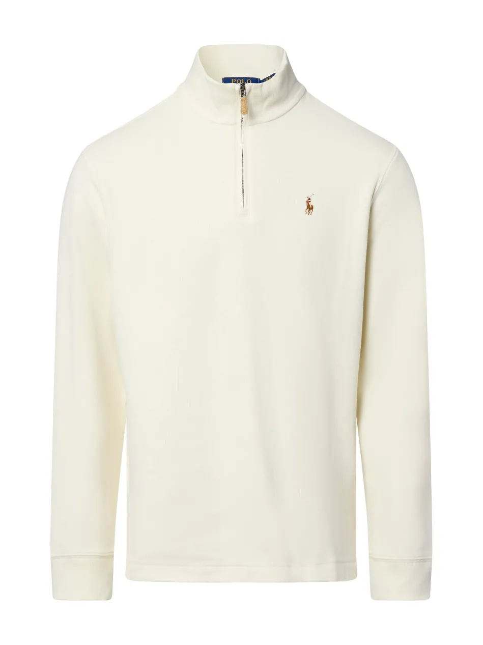 Herren Poloshirt
