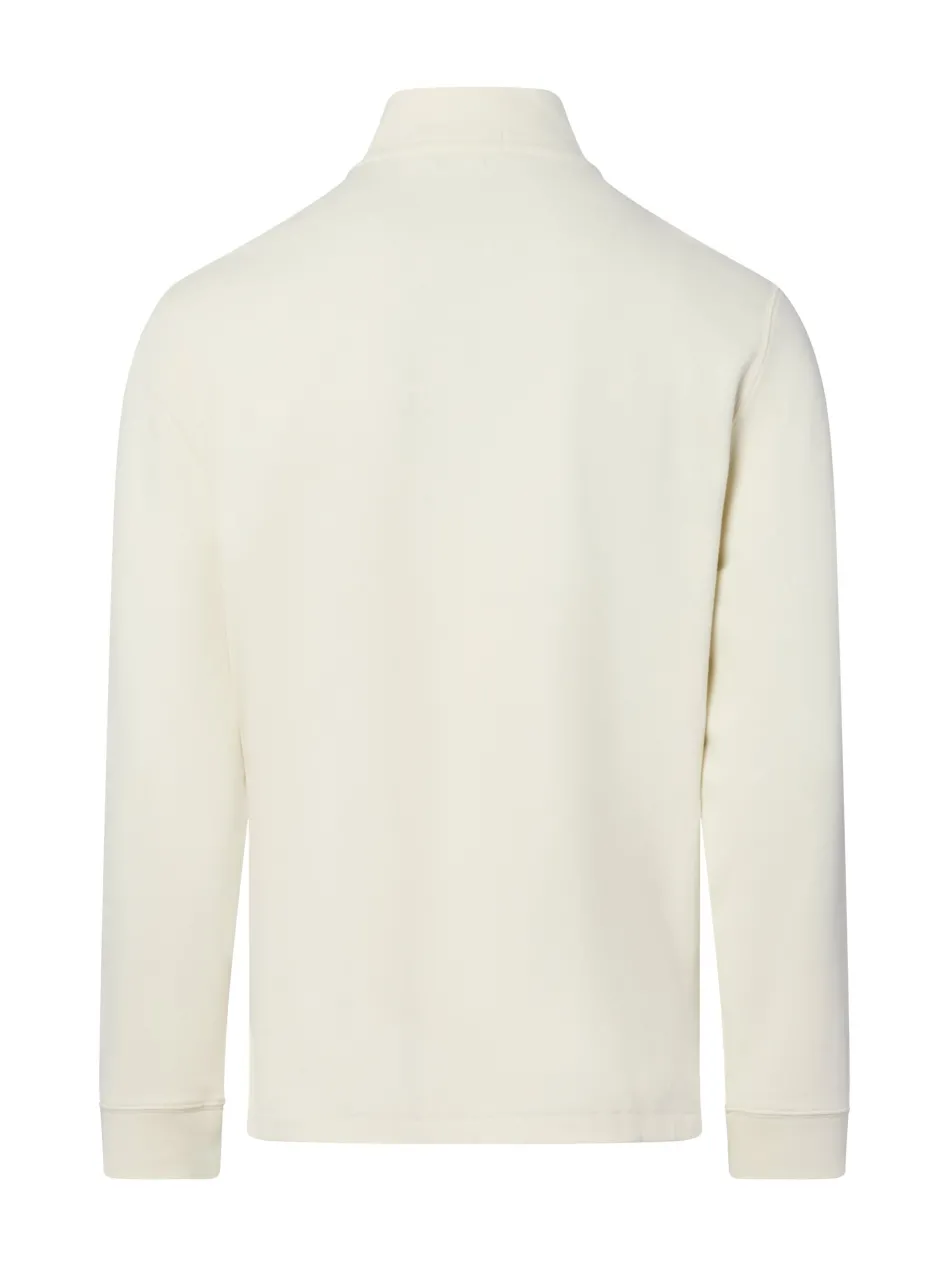 Herren Poloshirt