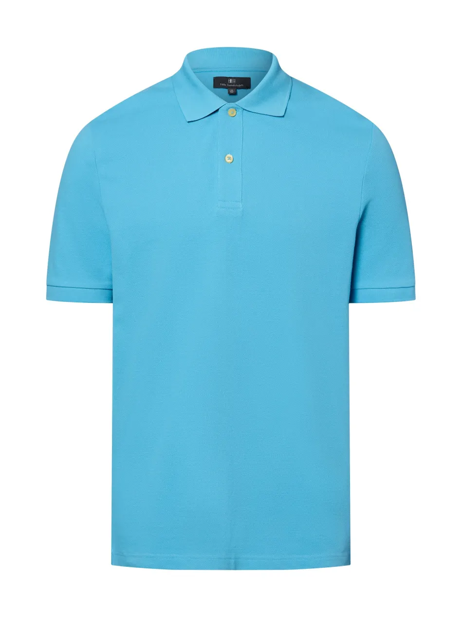 Herren Poloshirt