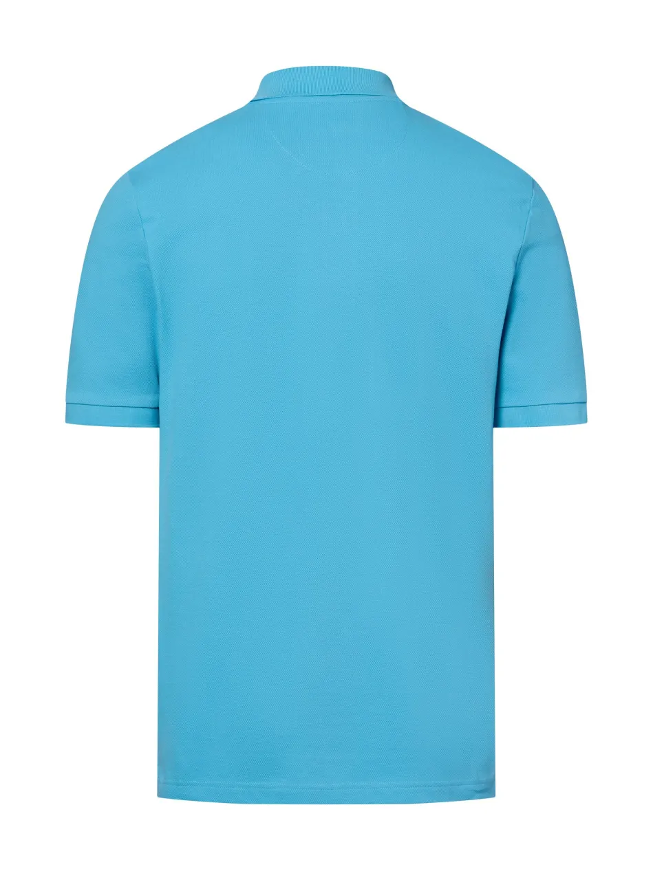 Herren Poloshirt