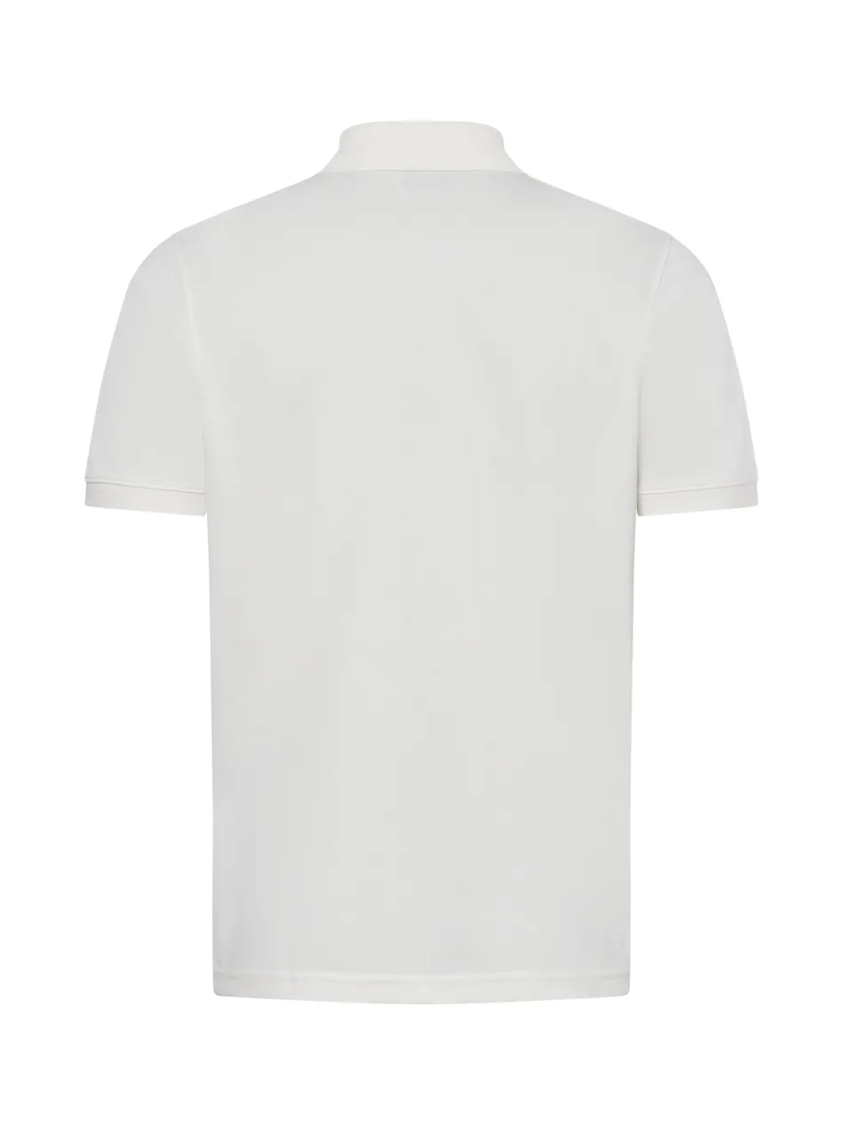 Herren Poloshirt