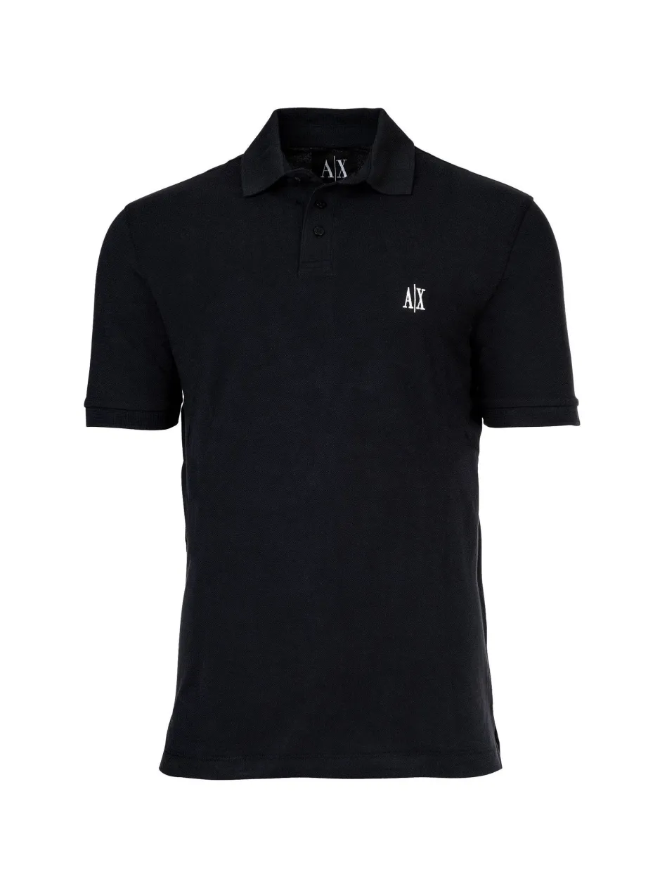 Herren Poloshirt