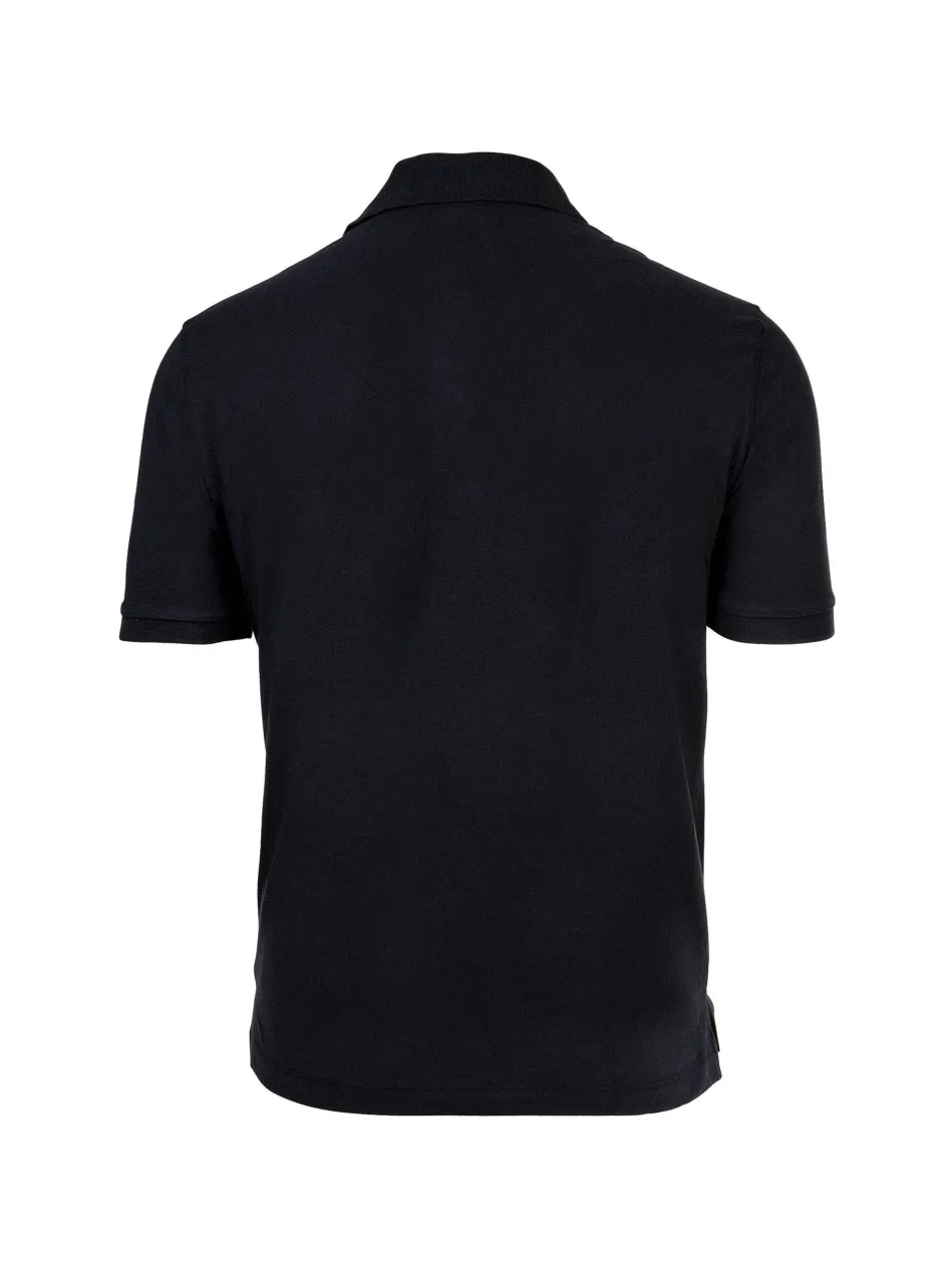 Herren Poloshirt