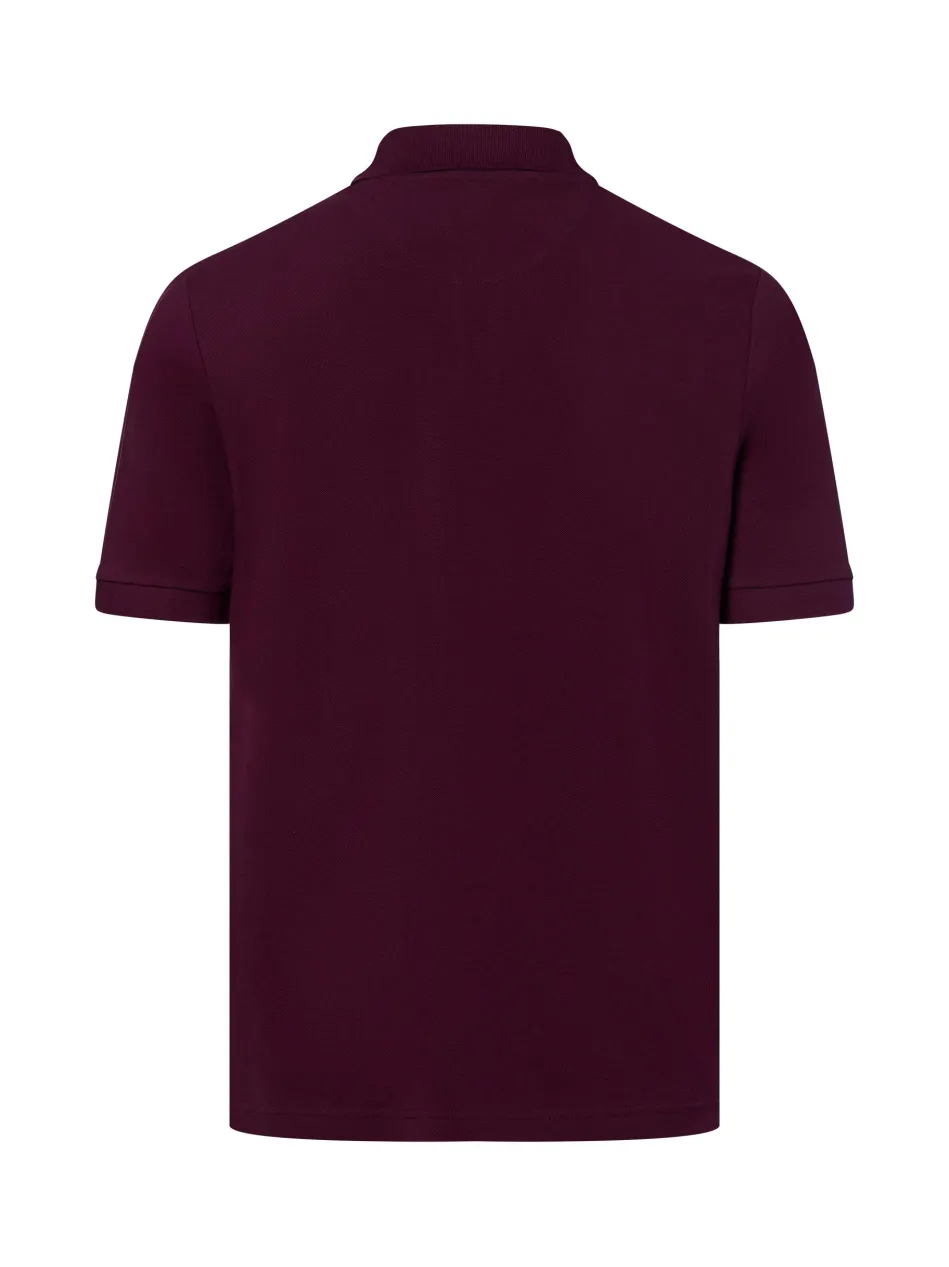 Herren Poloshirt