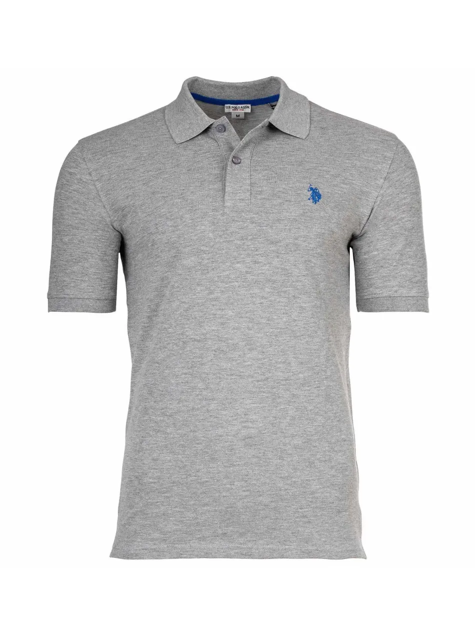 Herren Poloshirt