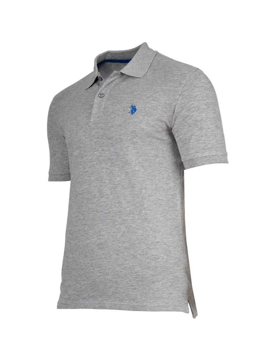 Herren Poloshirt