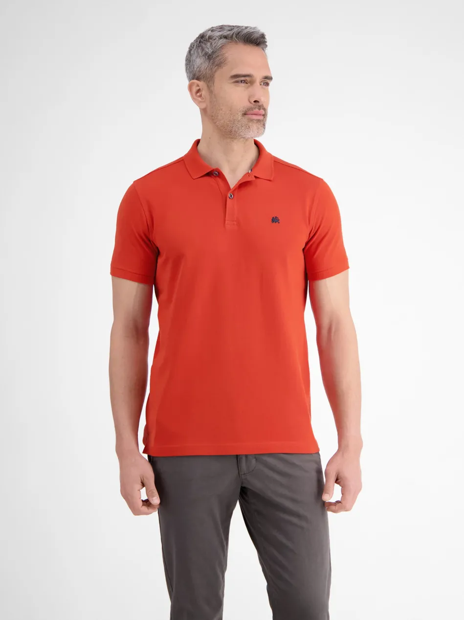Herren Poloshirt