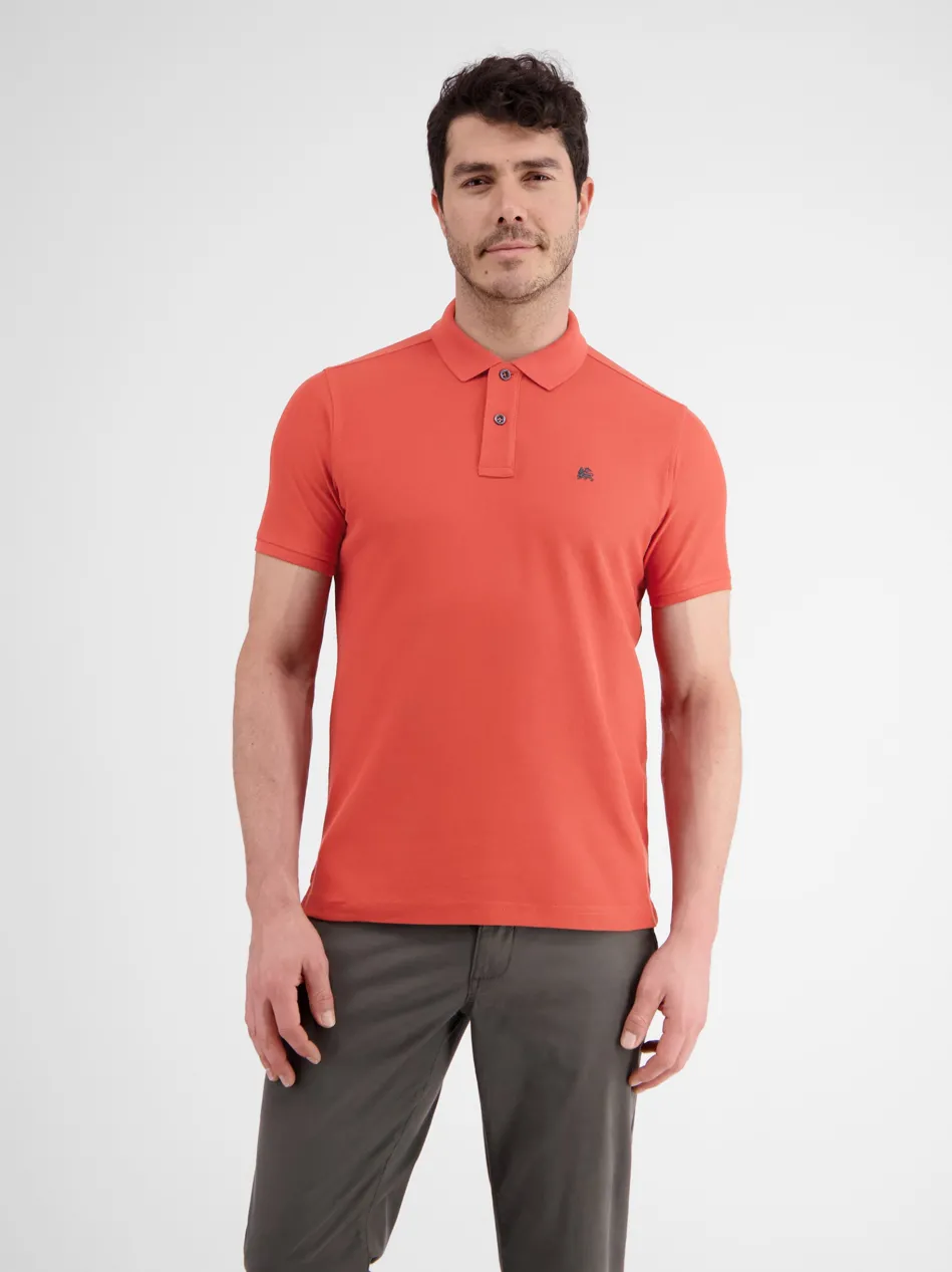 Herren Poloshirt