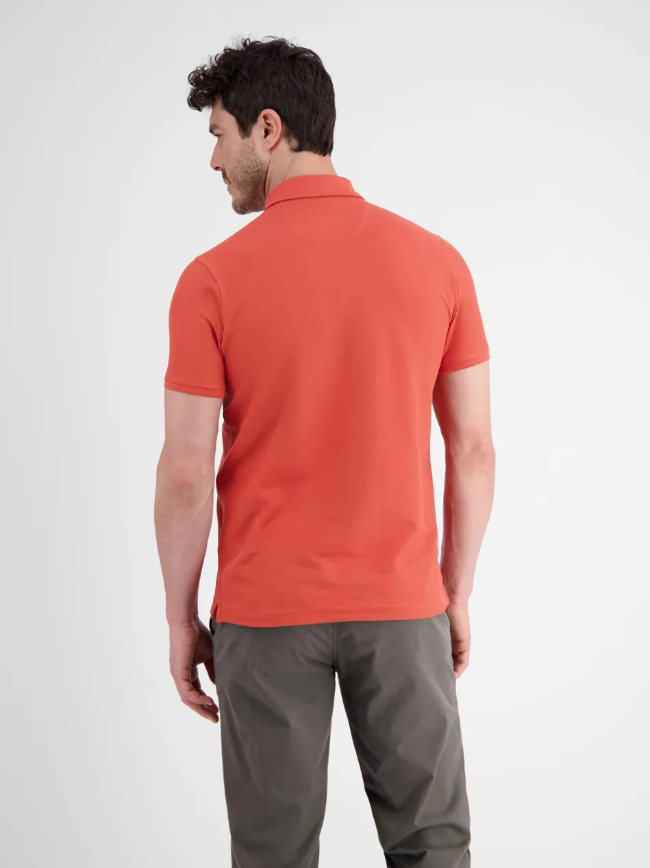 Herren Poloshirt