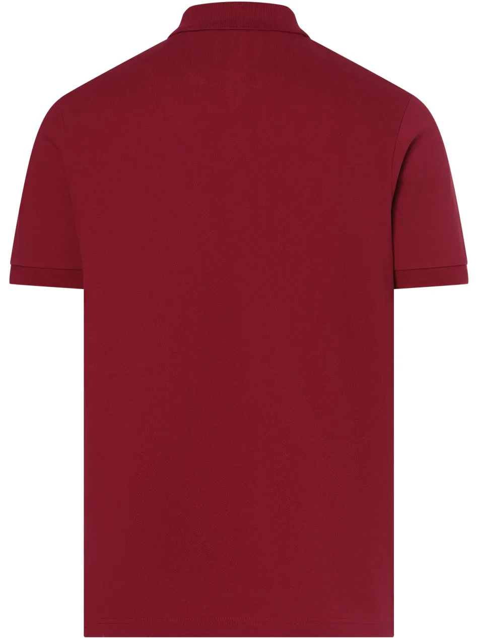 Herren Poloshirt