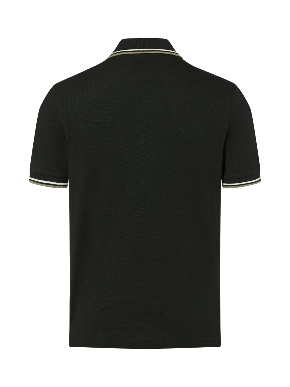 Herren Poloshirt