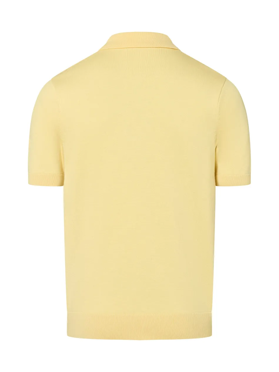 Herren Poloshirt