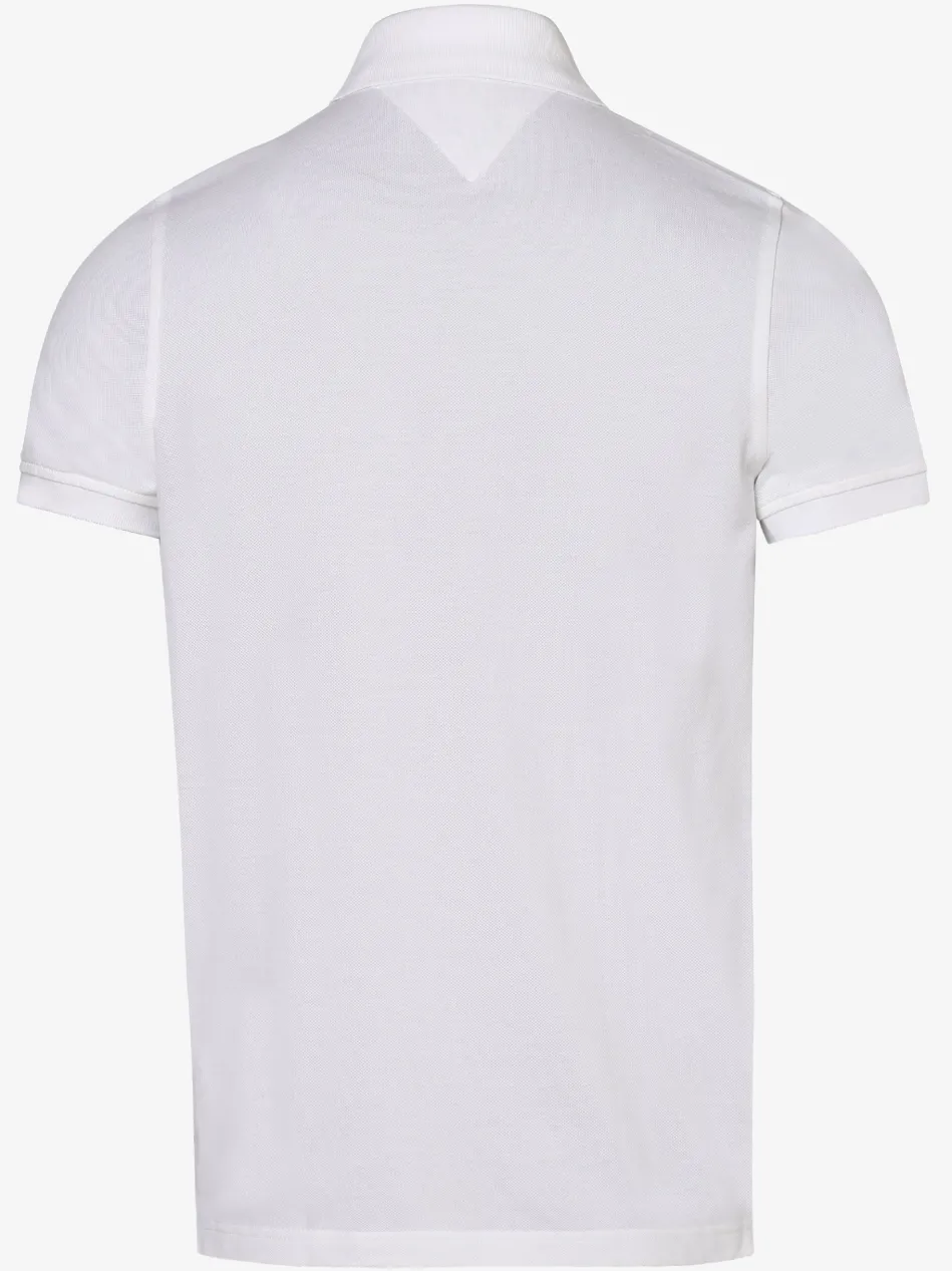 Herren Poloshirt