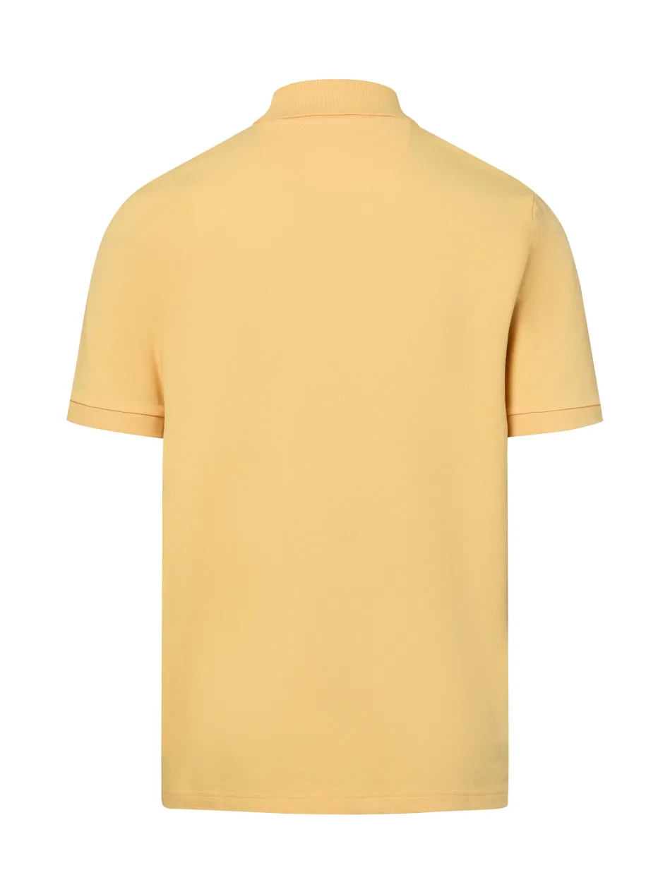 Herren Poloshirt
