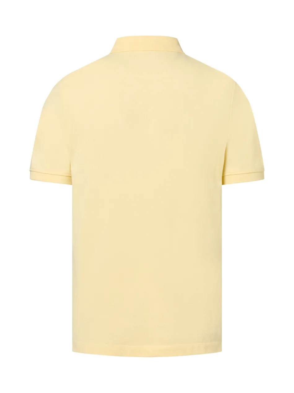 Herren Poloshirt