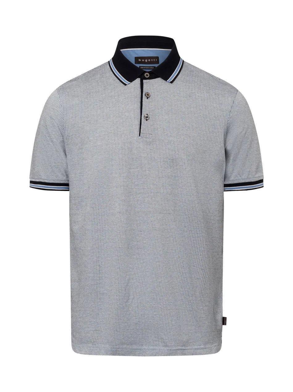 Herren Poloshirt