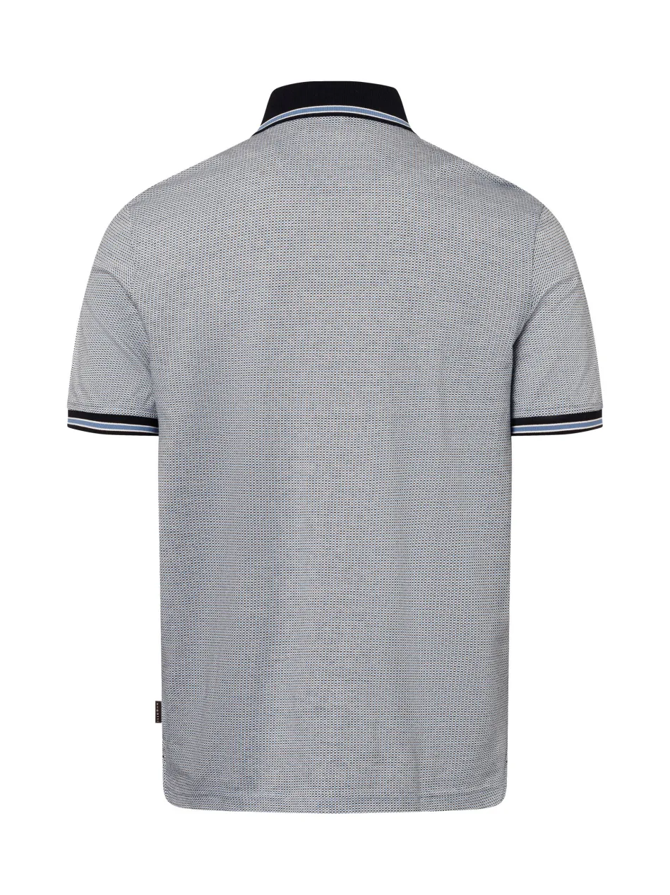 Herren Poloshirt