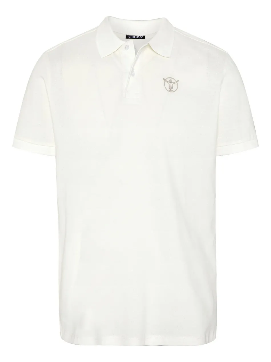 Herren Poloshirt