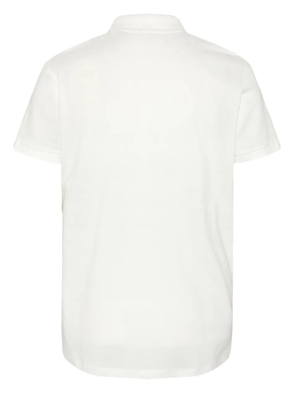 Herren Poloshirt