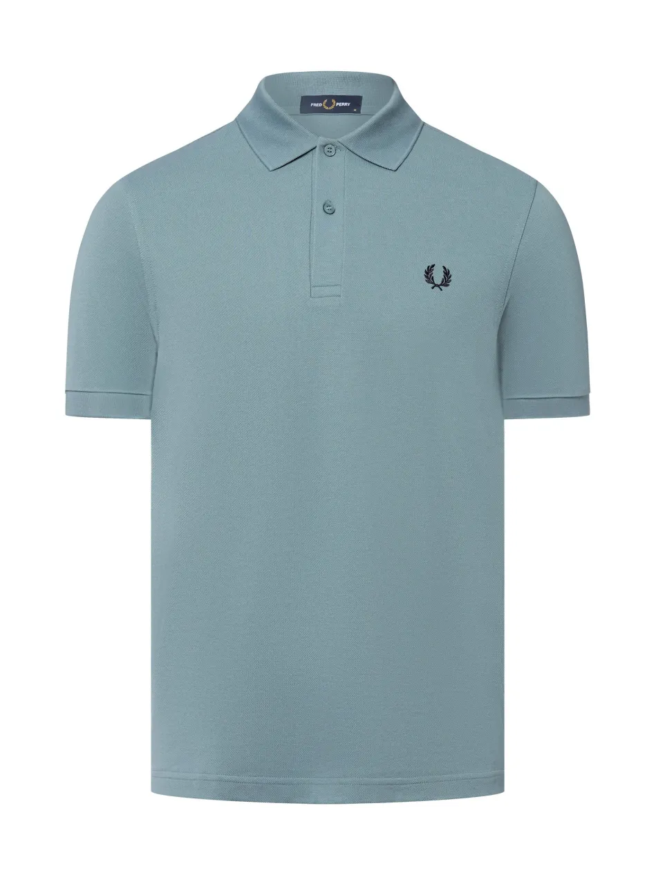 Herren Poloshirt