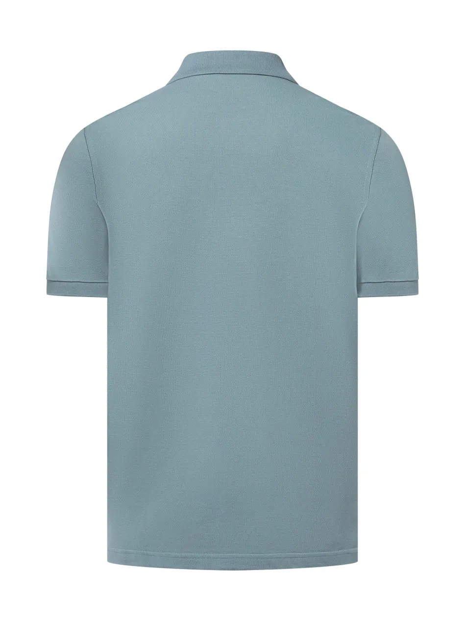 Herren Poloshirt