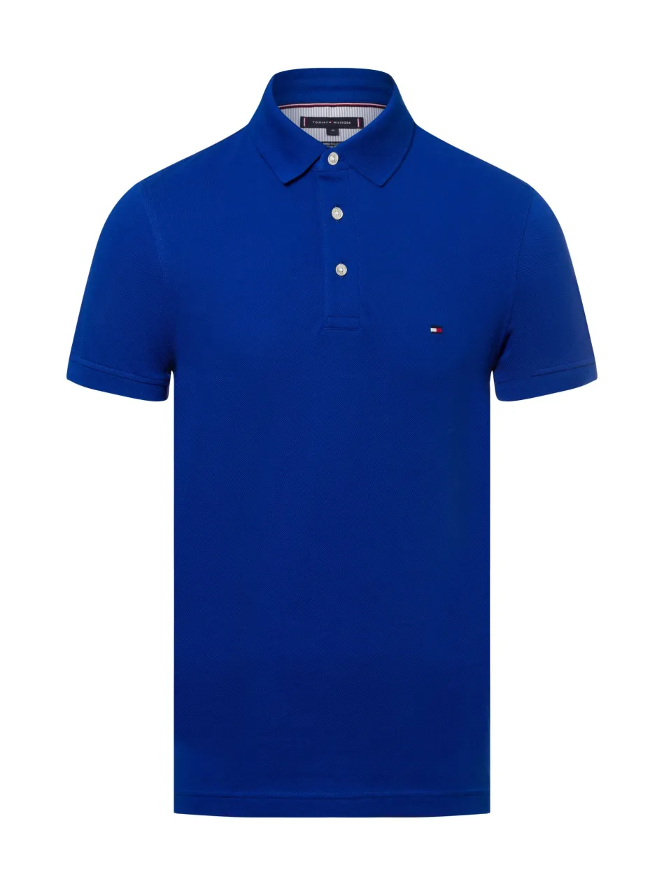 Herren Poloshirt