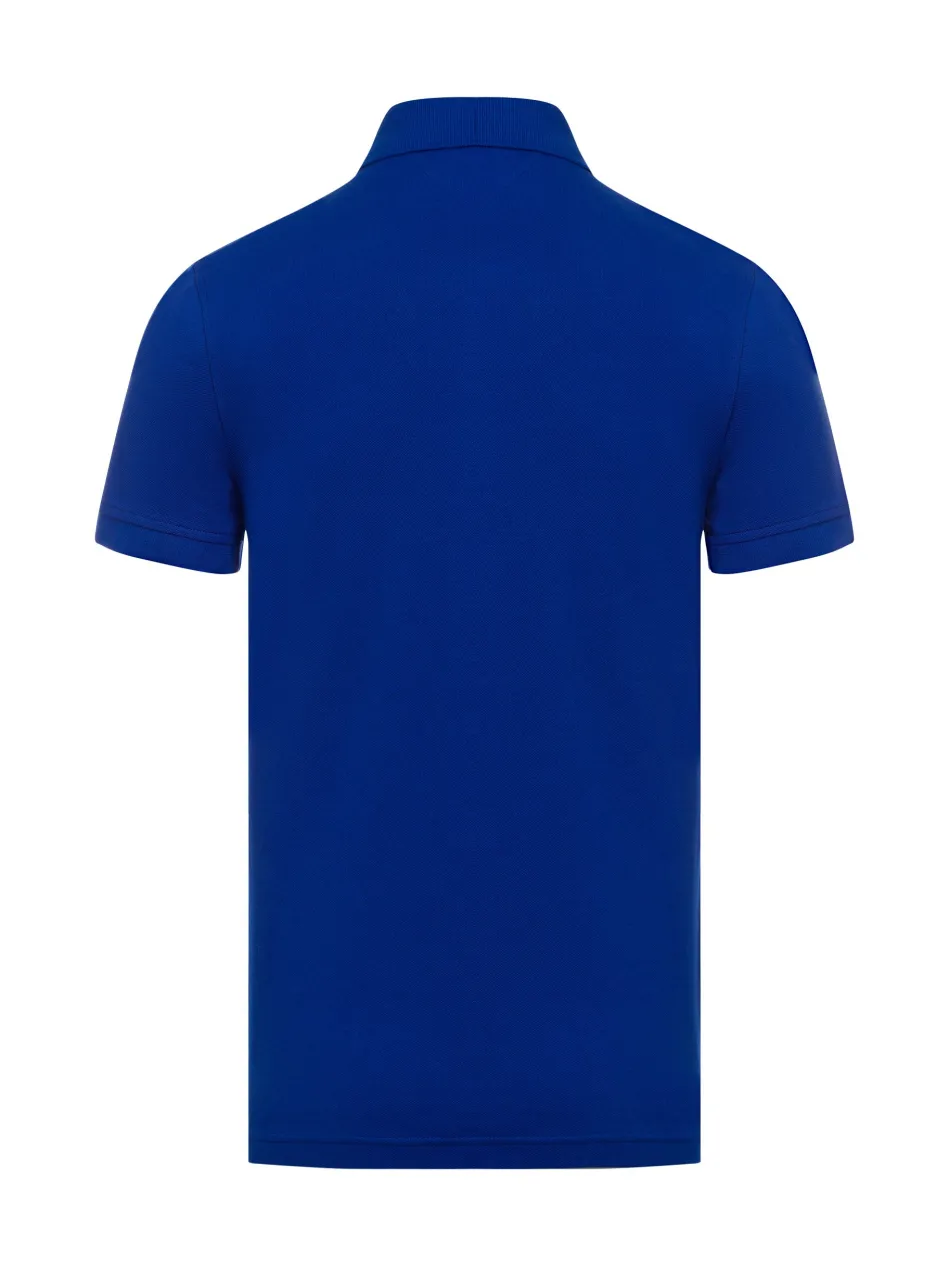 Herren Poloshirt