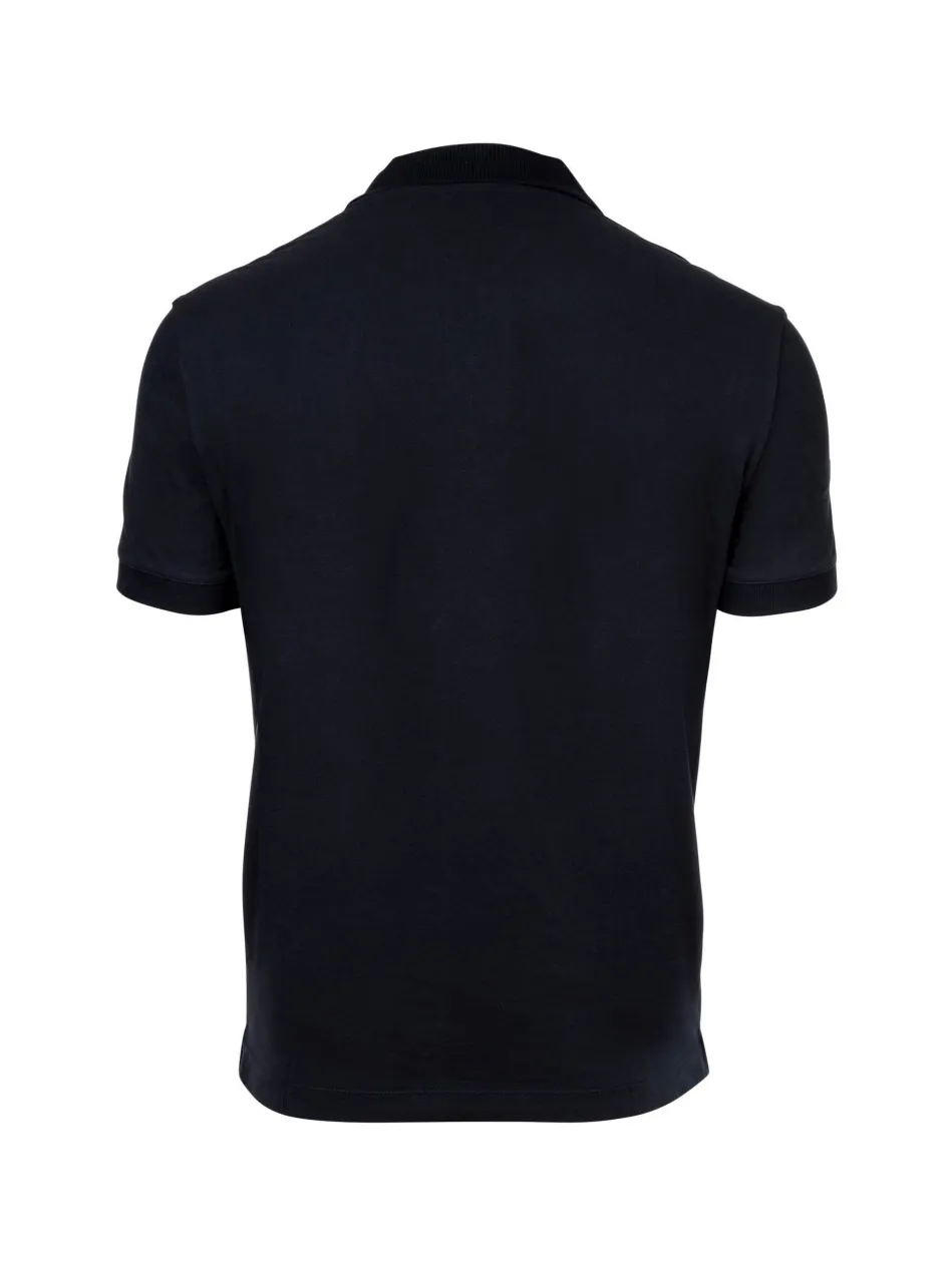 Herren Poloshirt