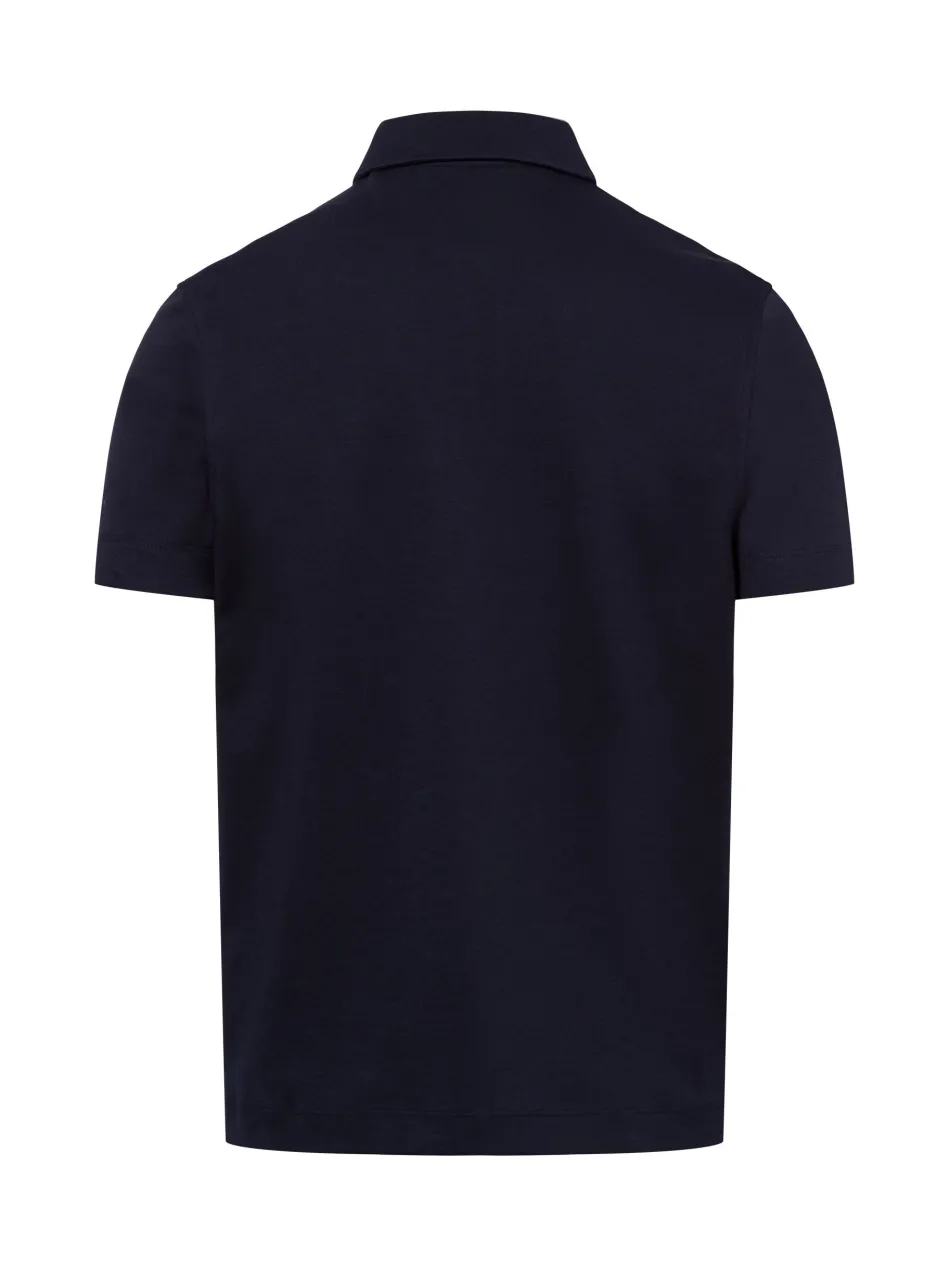 Herren Poloshirt