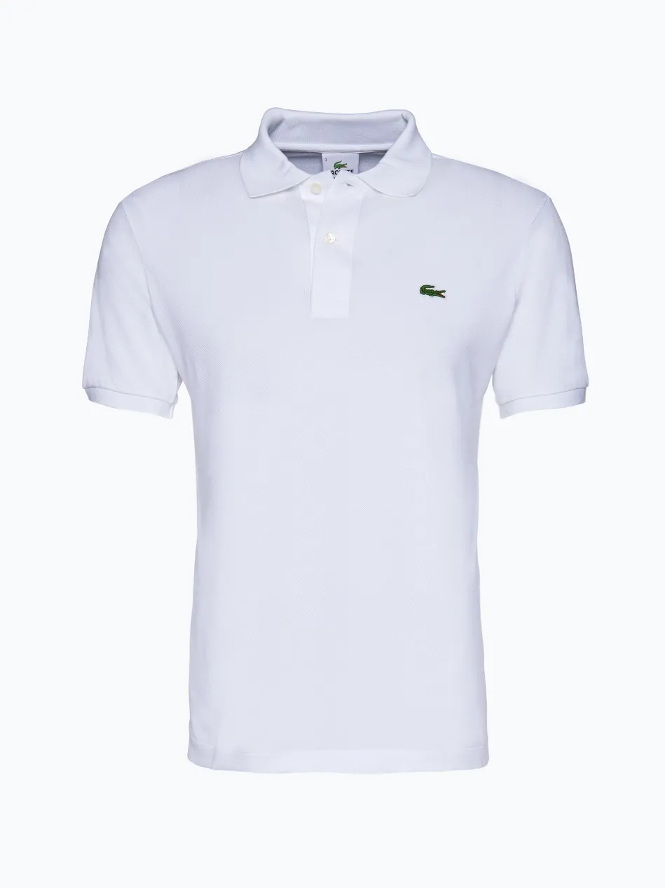 Herren Poloshirt