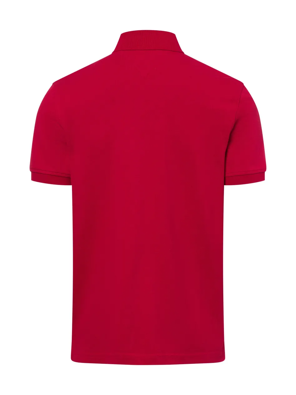 Herren Poloshirt
