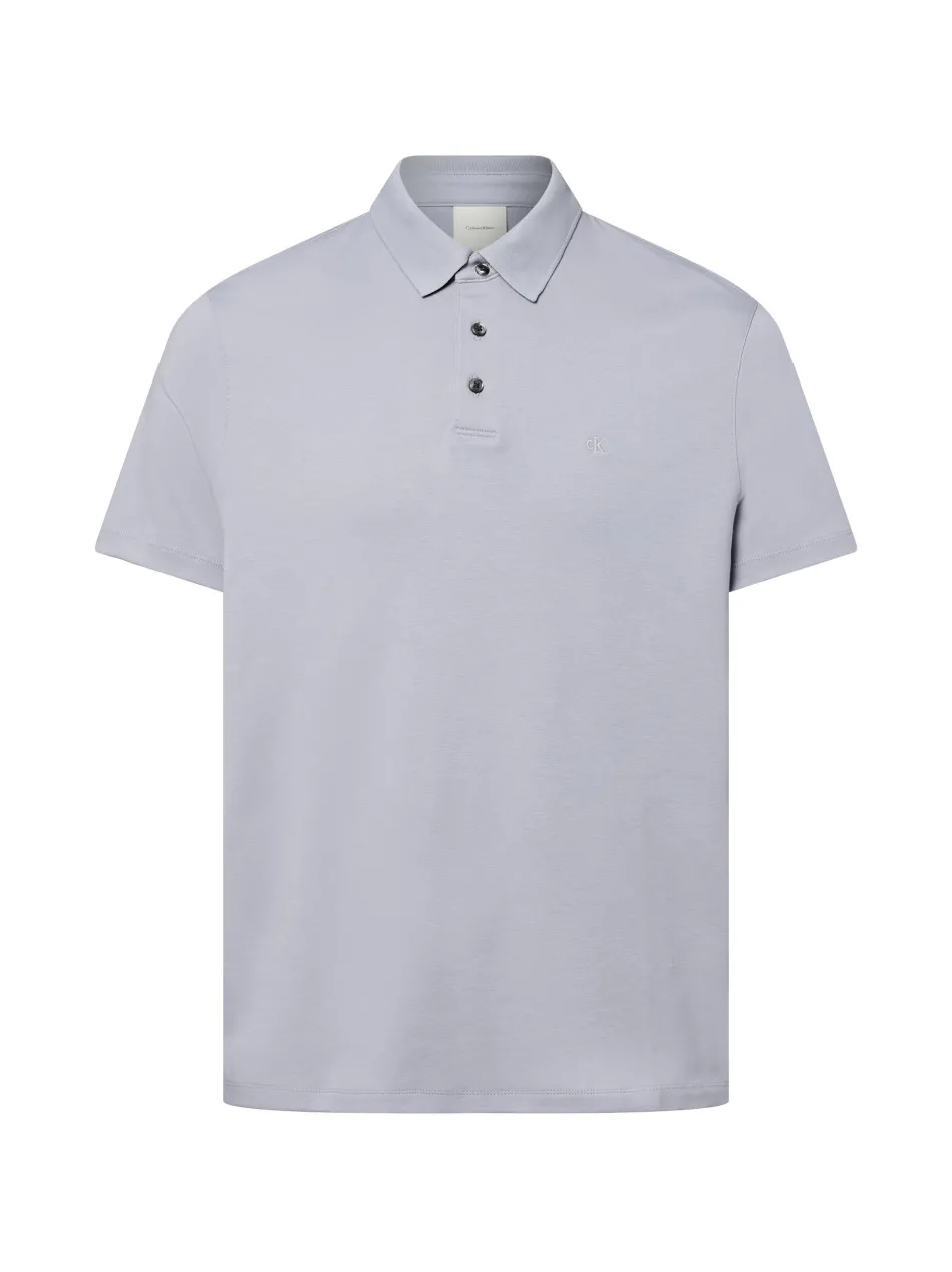 Herren Poloshirt