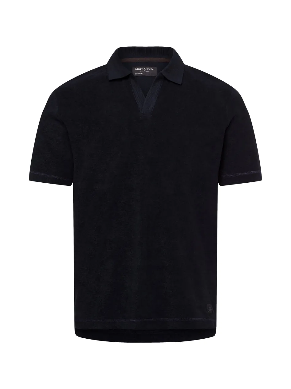 Herren Poloshirt