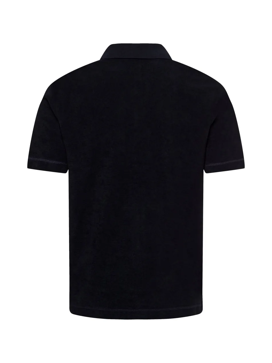 Herren Poloshirt
