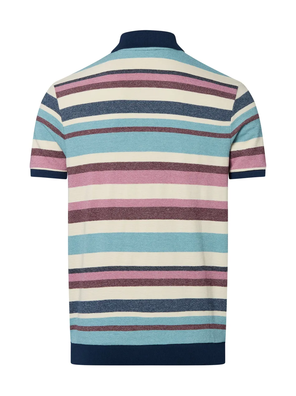 Herren Poloshirt