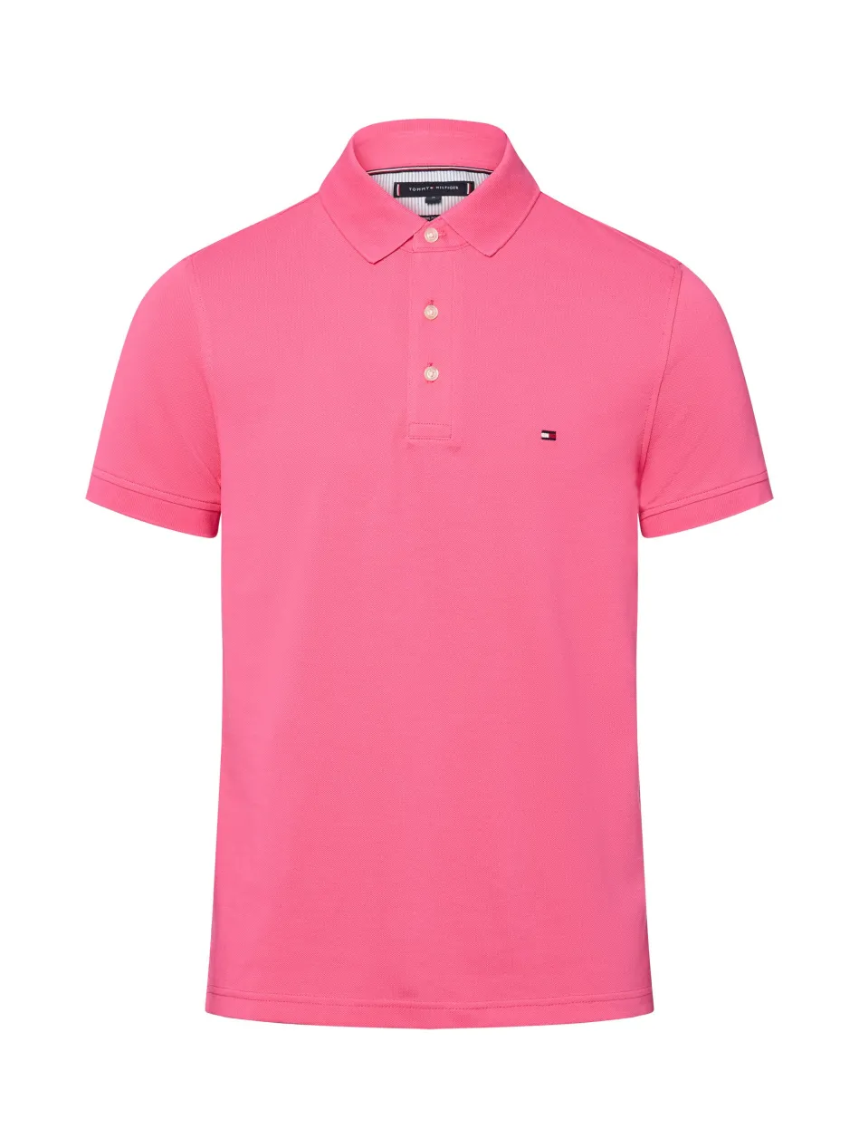 Herren Poloshirt