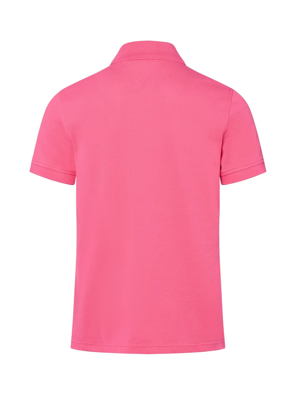 Herren Poloshirt