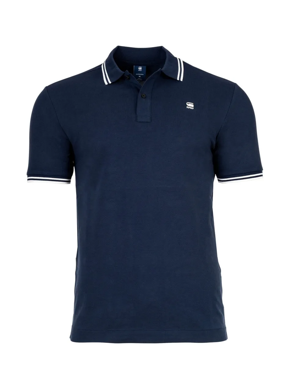 Herren Poloshirt