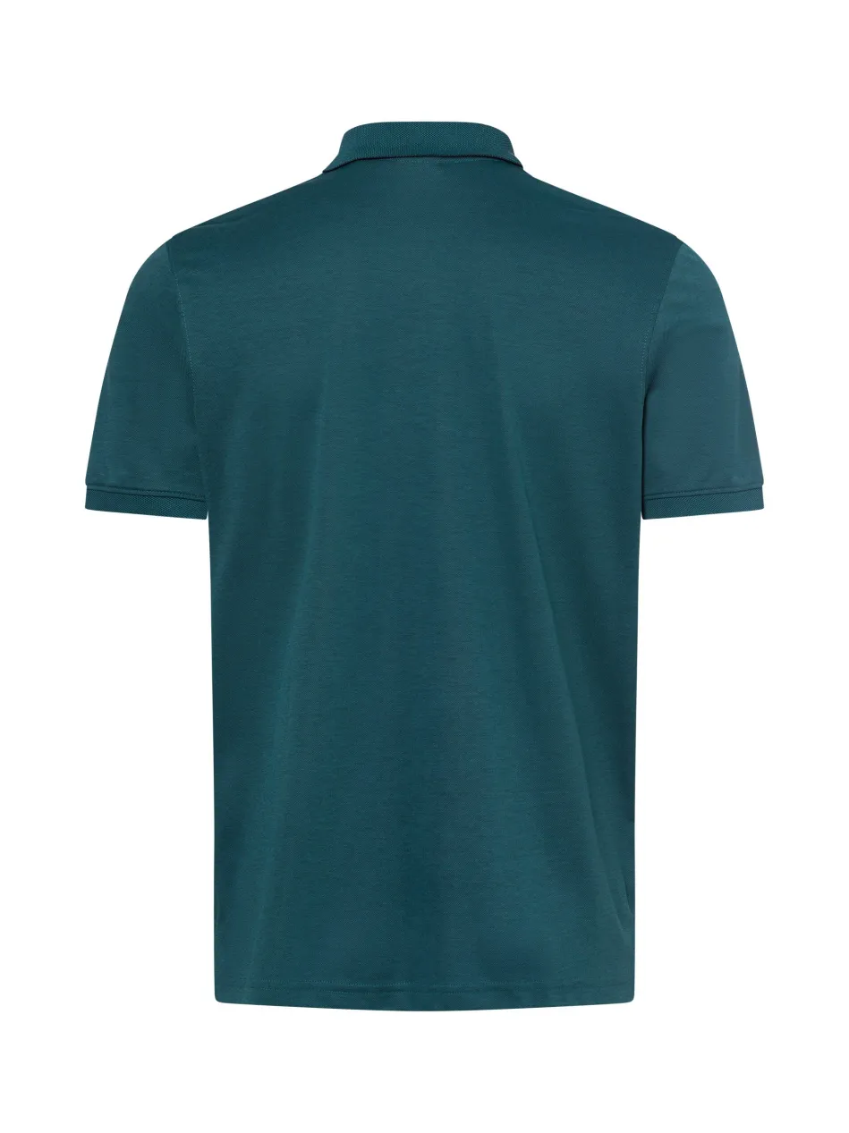 Herren Poloshirt