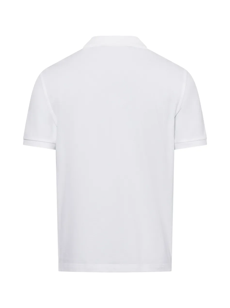 Herren Poloshirt