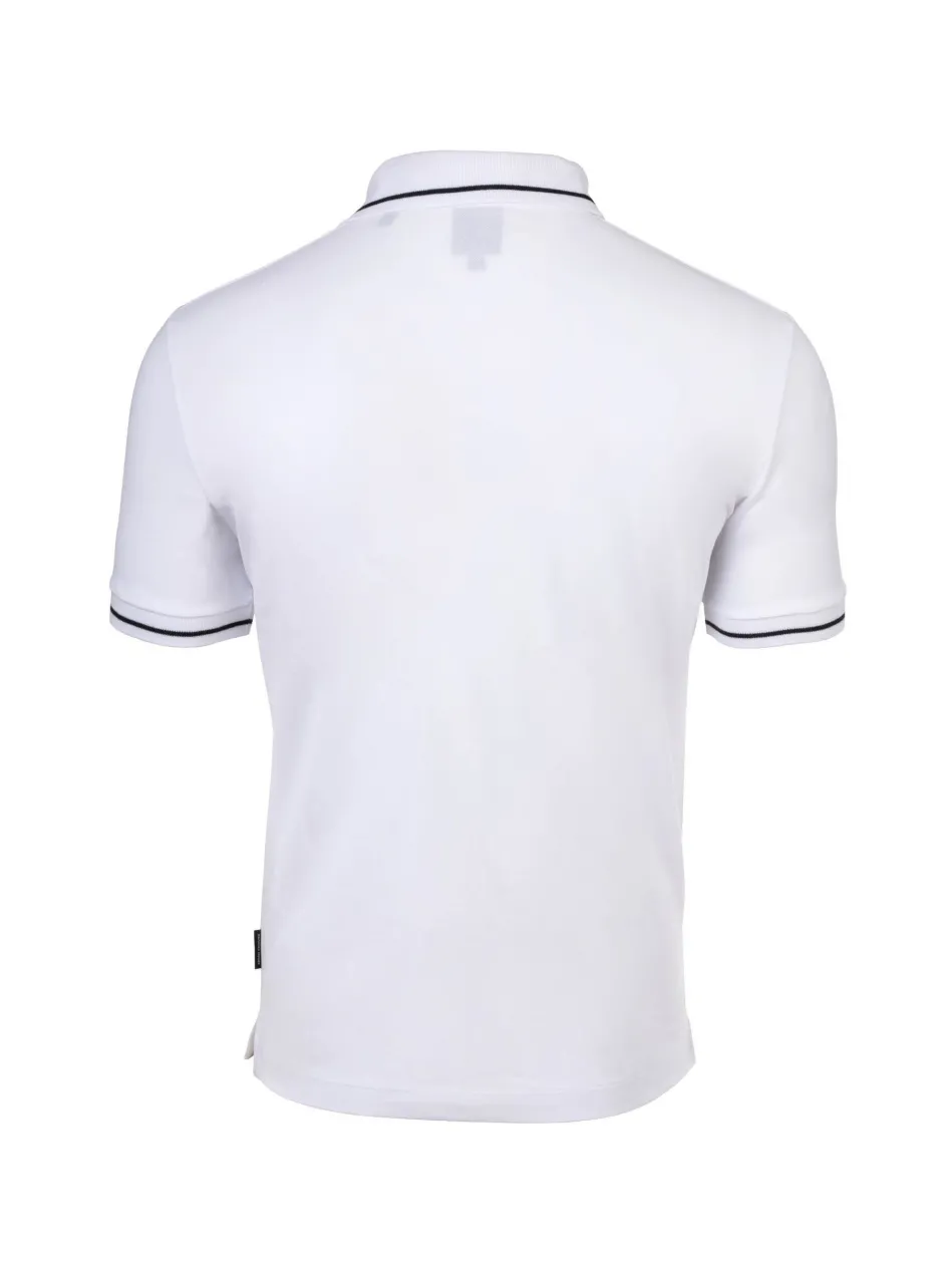 Herren Poloshirt