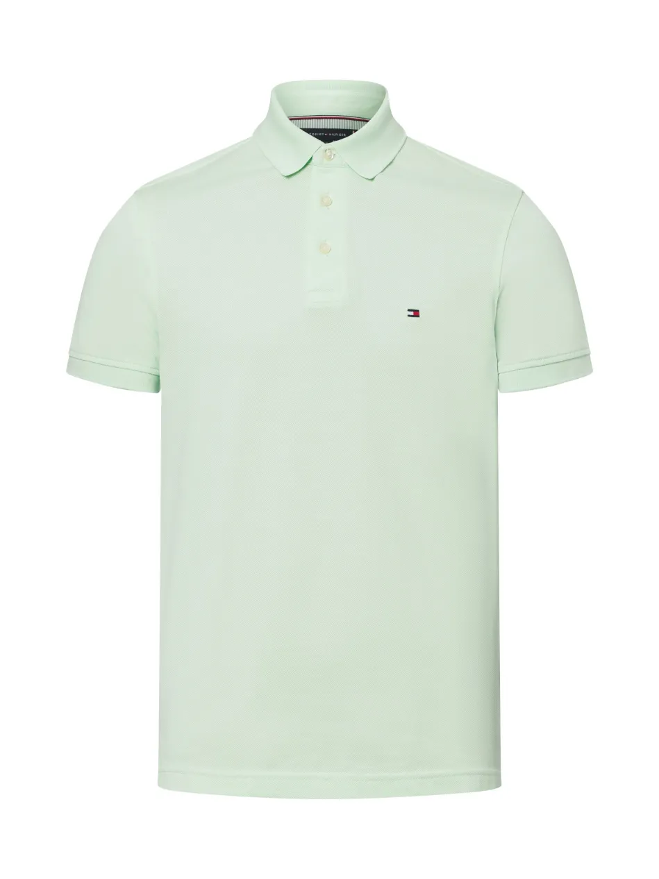 Herren Poloshirt