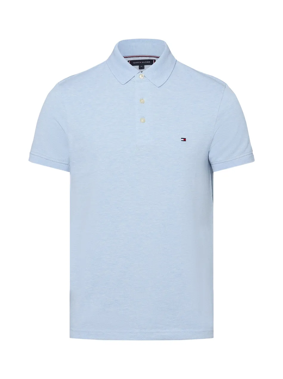 Herren Poloshirt