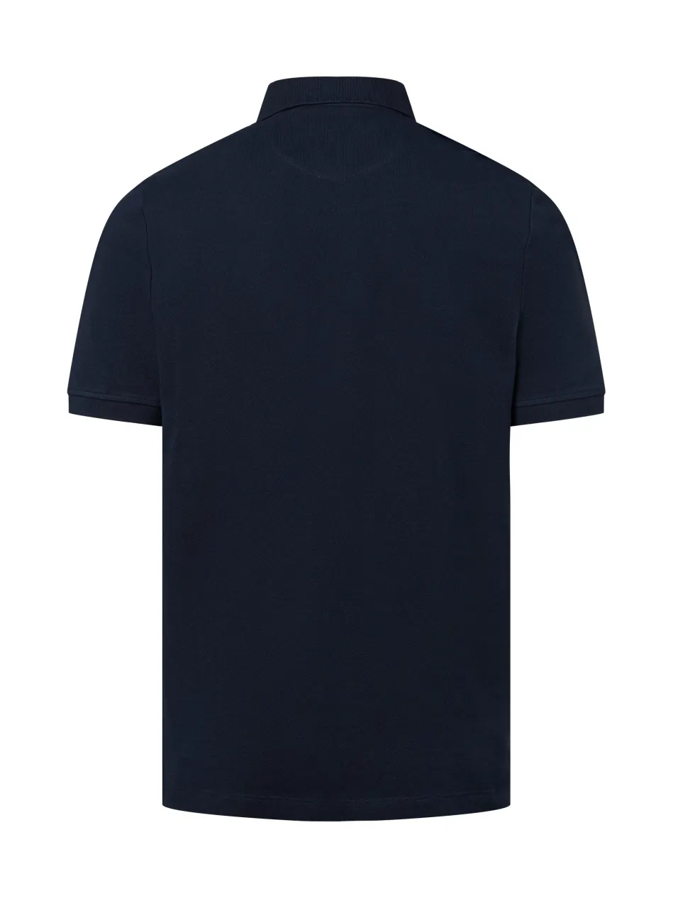 Herren Poloshirt