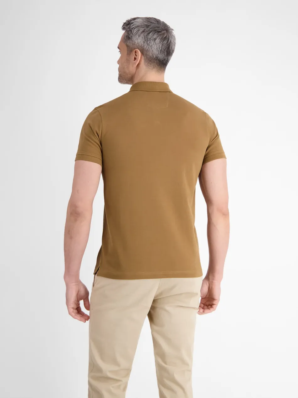 Herren Poloshirt