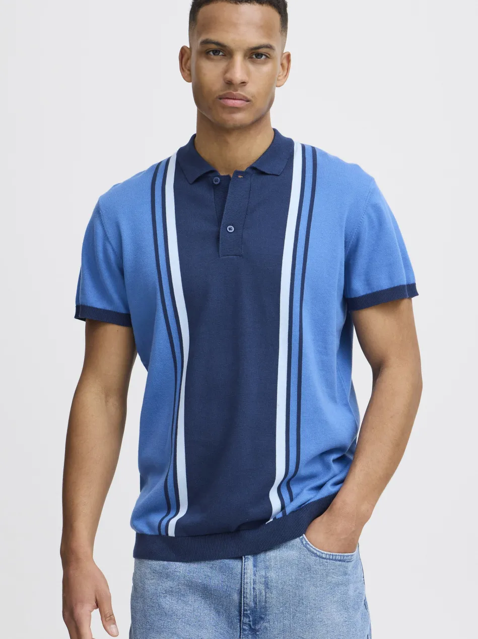 Herren Poloshirt