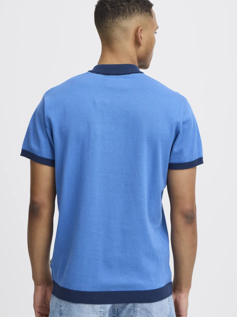 Herren Poloshirt