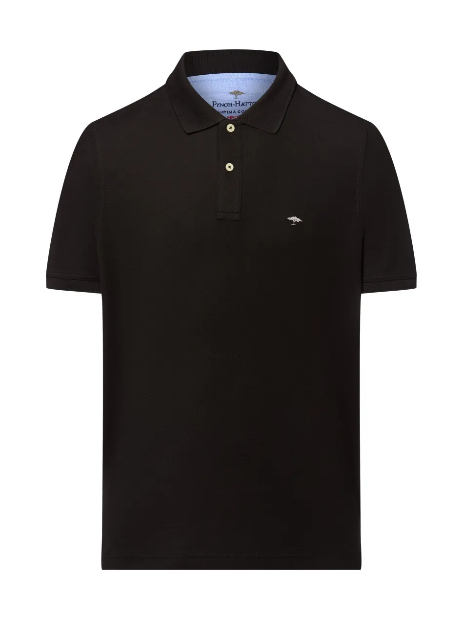 Herren Poloshirt