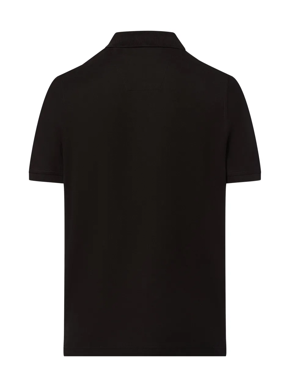 Herren Poloshirt