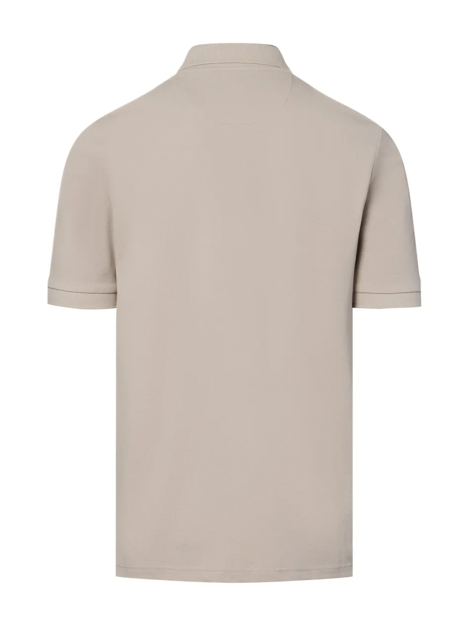 Herren Poloshirt